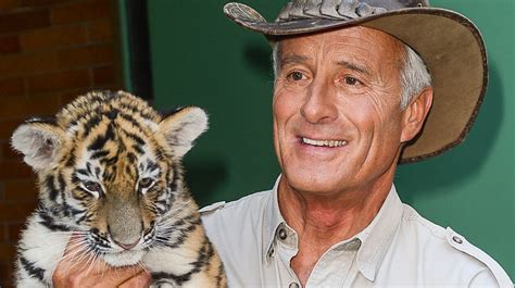 how much is jack hanna worth|Jack Hanna net worth: Famed Zookepers fortune。